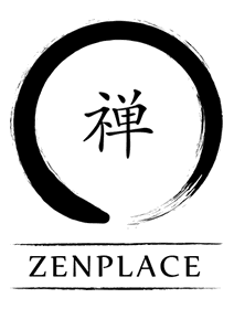 Zenplace